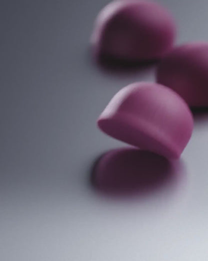 Time-Line Mitopure Gummies Urolithin A 60 Gummies